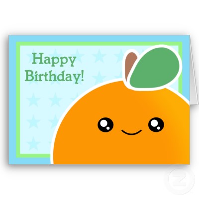 kawaii_birthday_card_orange_fruit-p137458374647344422qqld_400.jpg?w=400&h=400